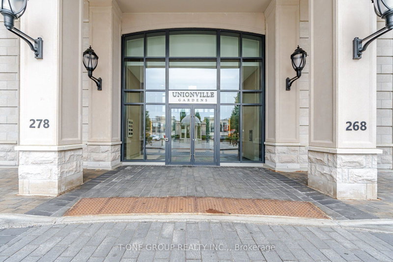 Image of home for listing MLS® N13854588