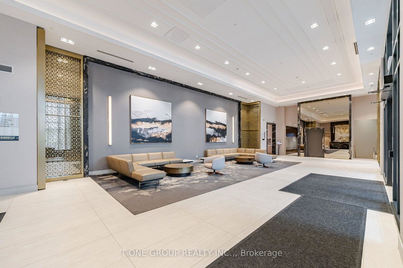 Image of home for listing MLS® N13854588