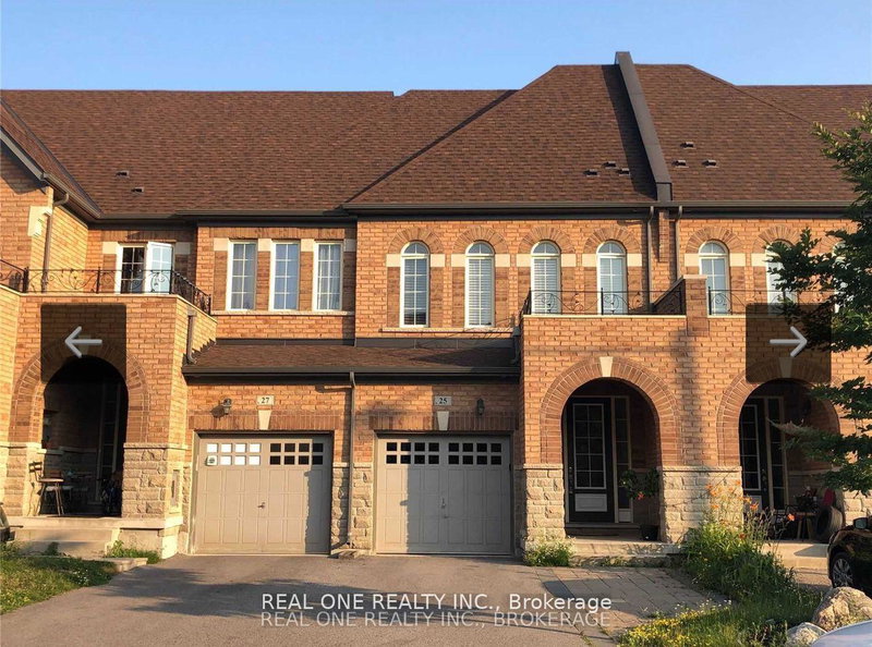 Image of home for listing MLS® N13854608