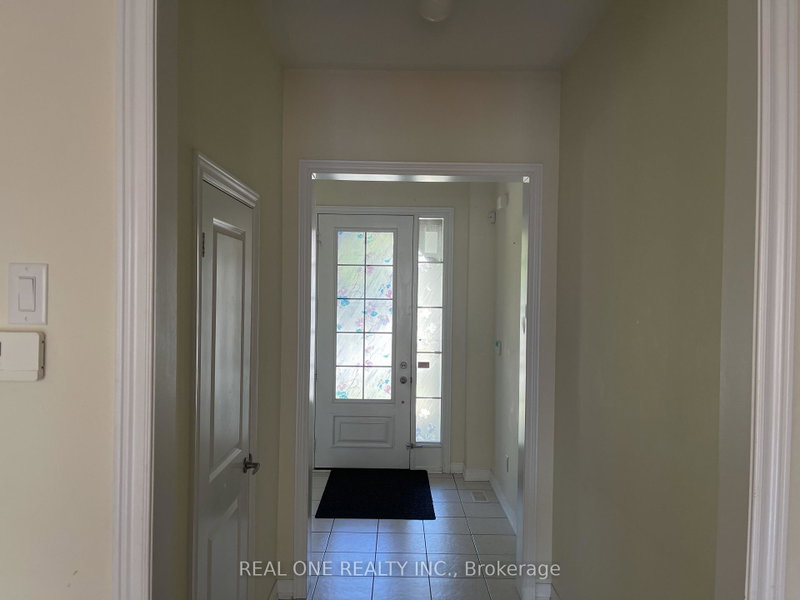Image of home for listing MLS® N13854608
