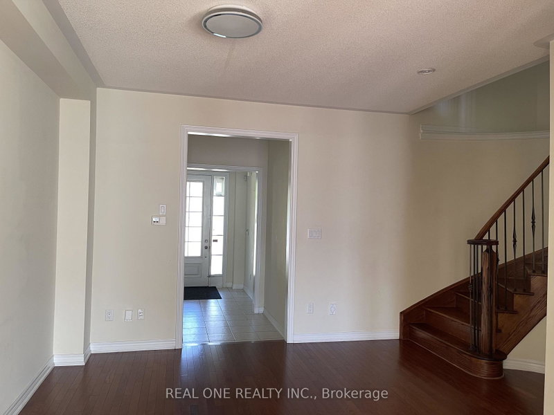 Image of home for listing MLS® N13854608