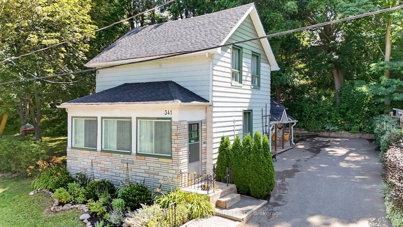 Image of home for listing MLS® N13854628