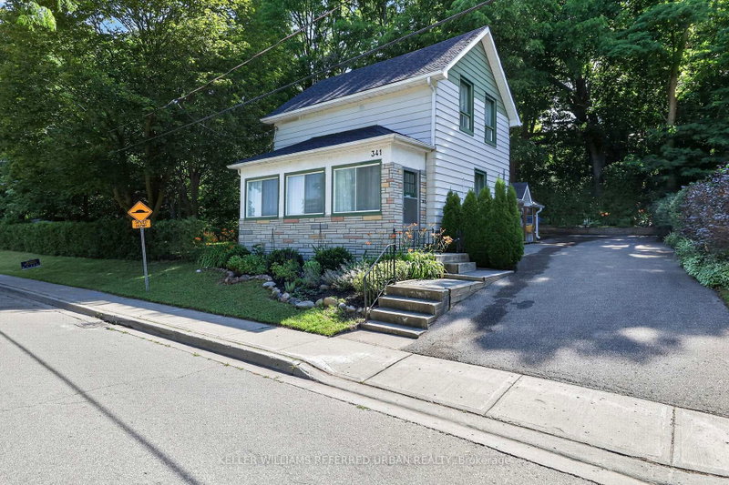 Image of home for listing MLS® N13854628