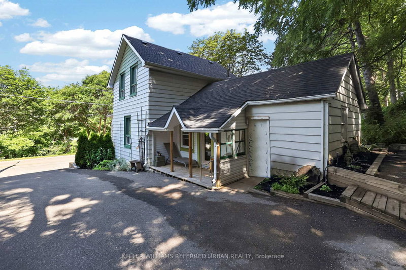 Image of home for listing MLS® N13854628