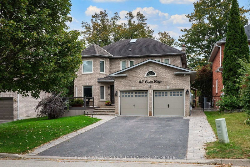 Image of home for listing MLS® N13854634