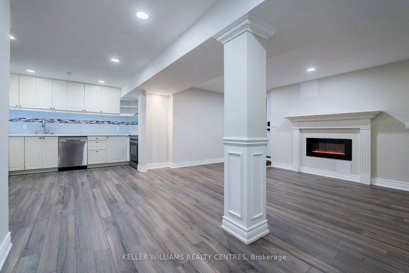 Image of home for listing MLS® N13854634