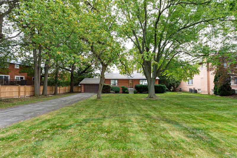 Image of home for listing MLS® N13854672