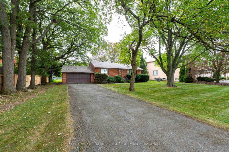 Image of home for listing MLS® N13854672