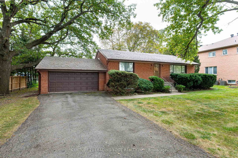 Image of home for listing MLS® N13854672