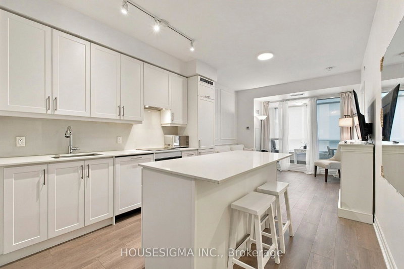 Image of home for listing MLS® N13854694