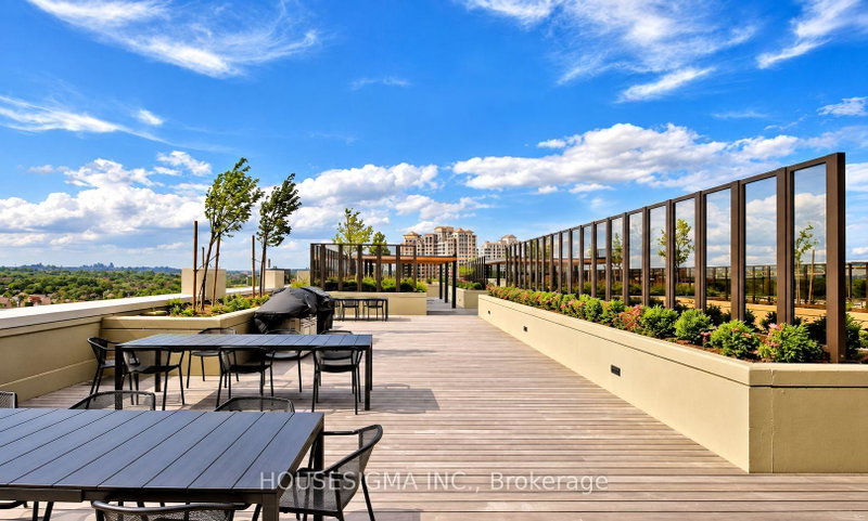 Image of home for listing MLS® N13854694