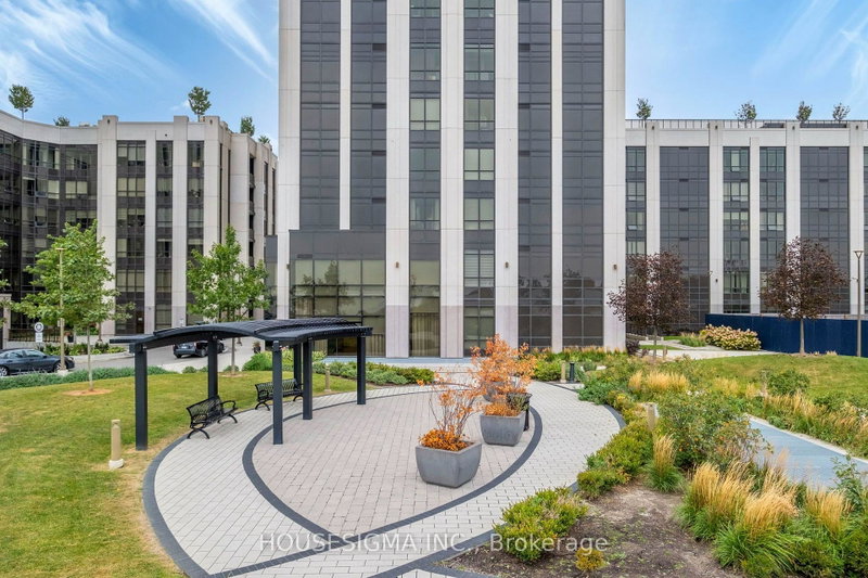 Image of home for listing MLS® N13854694