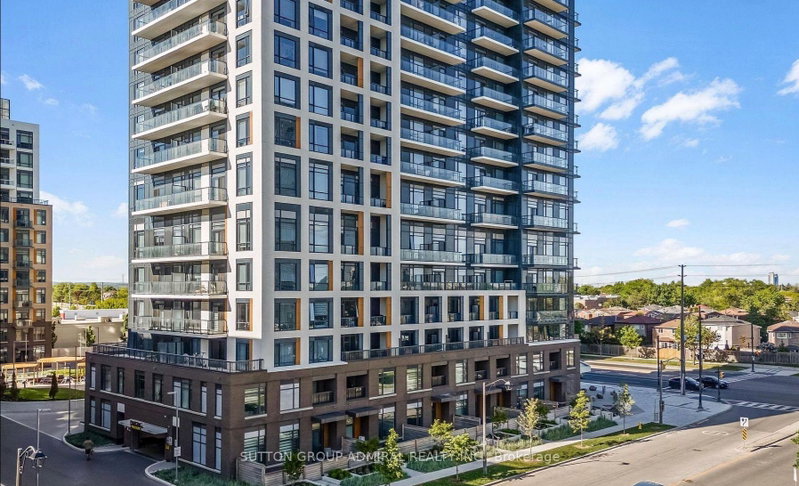 Image of home for listing MLS® N13854808