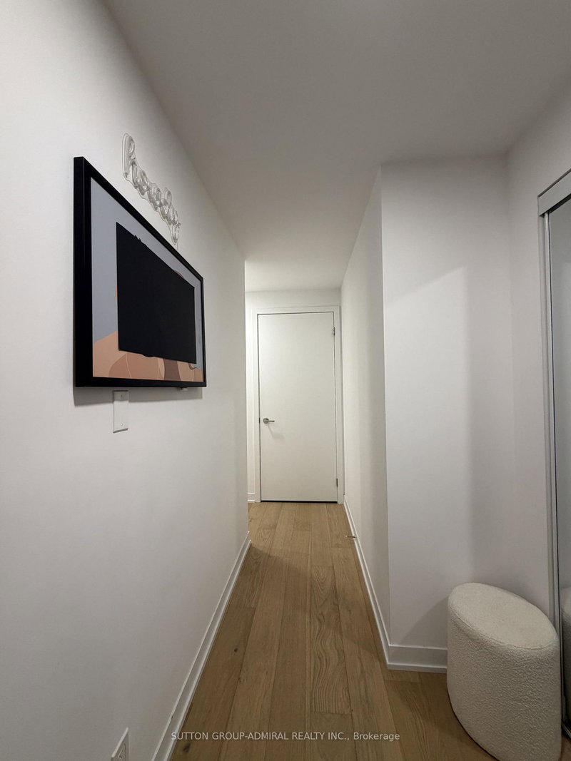Image of home for listing MLS® N13854808