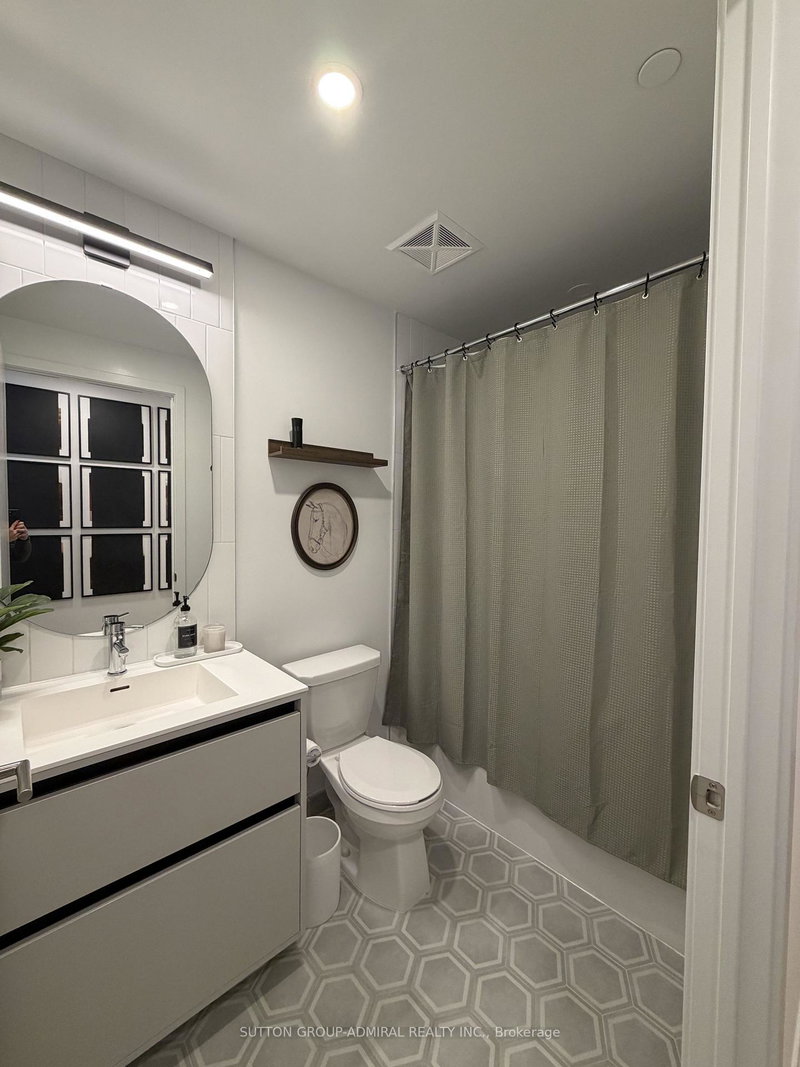 Image of home for listing MLS® N13854808