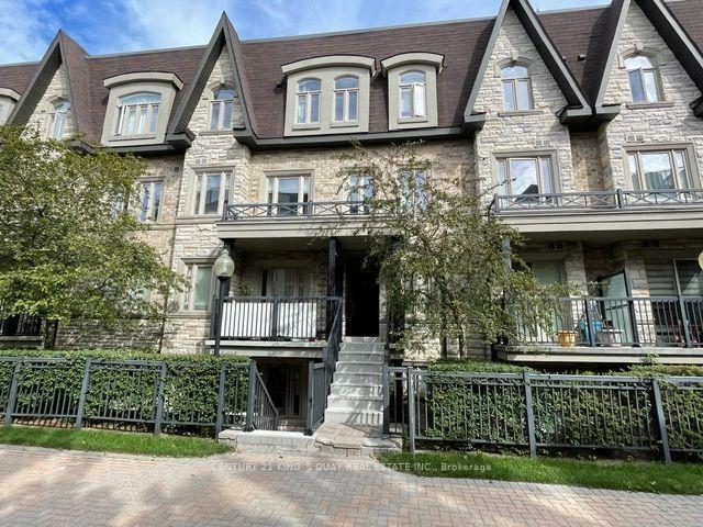 Image of home for listing MLS® N13854820