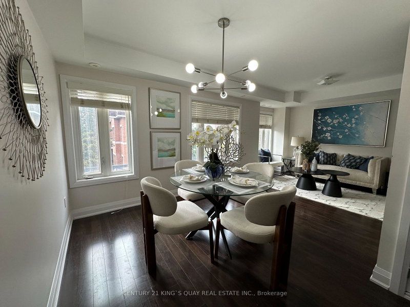 Image of home for listing MLS® N13854820