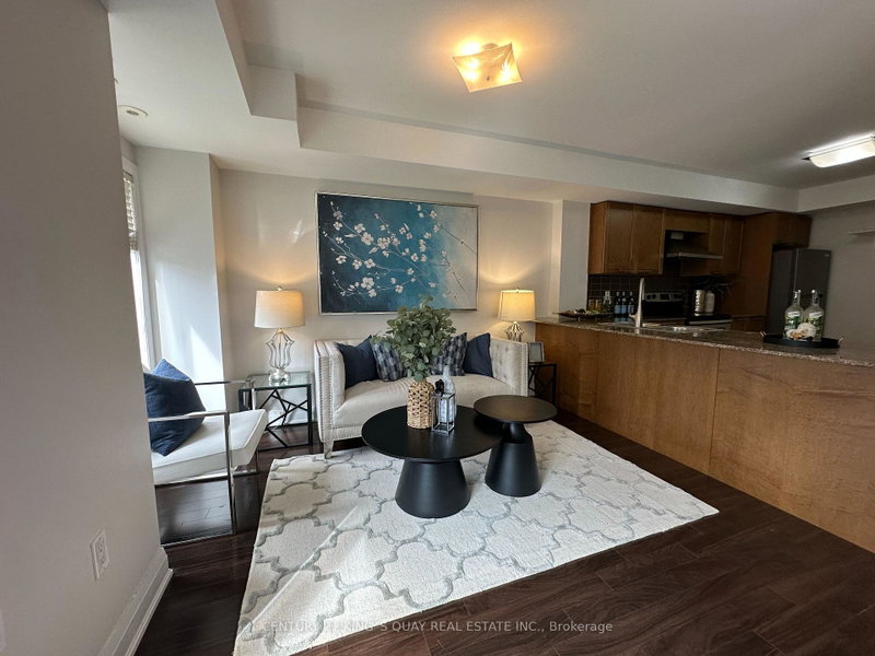 Image of home for listing MLS® N13854820