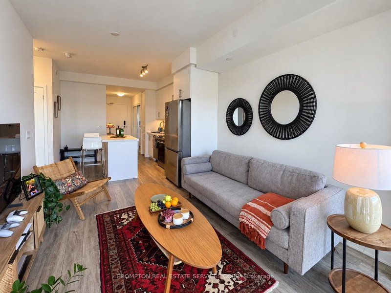 Image of home for listing MLS® N13854834