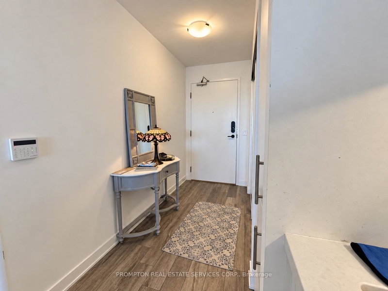 Image of home for listing MLS® N13854834