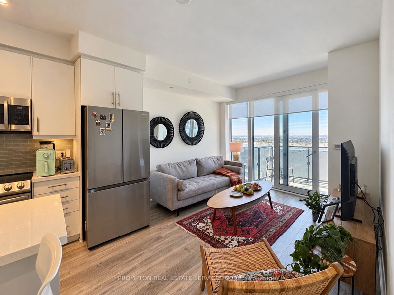 Image of home for listing MLS® N13854834