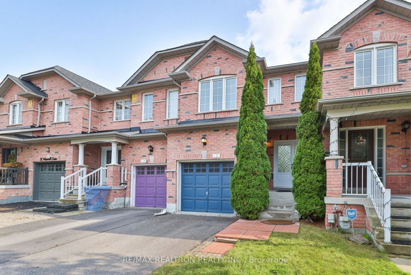 Image of home for listing MLS® N13854876