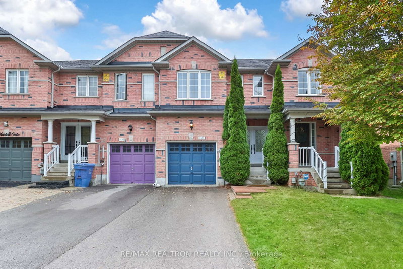 Image of home for listing MLS® N13854876