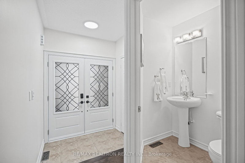 Image of home for listing MLS® N13854876