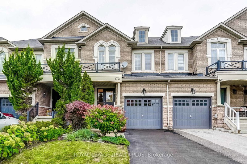 Image of home for listing MLS® N13854896