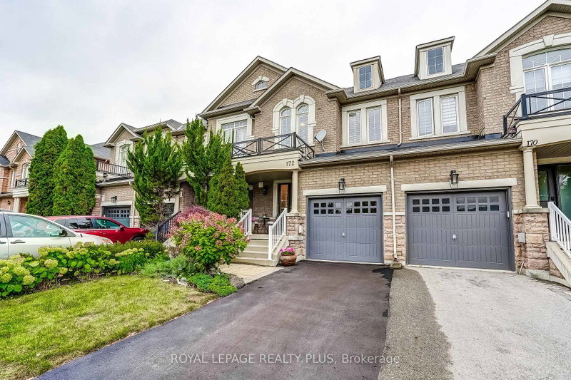 Image of home for listing MLS® N13854896