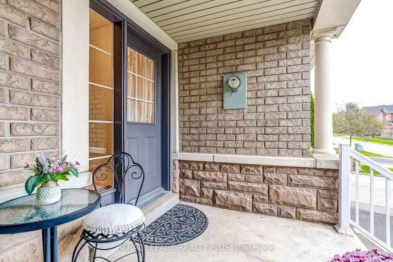 Image of home for listing MLS® N13854896