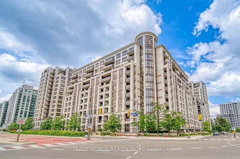 Image of home for listing MLS® N13854982