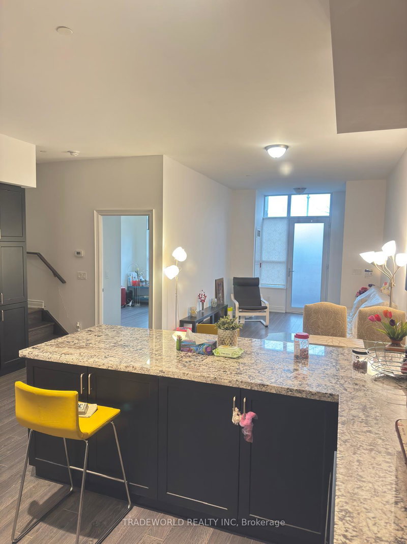 Image of home for listing MLS® N13854982