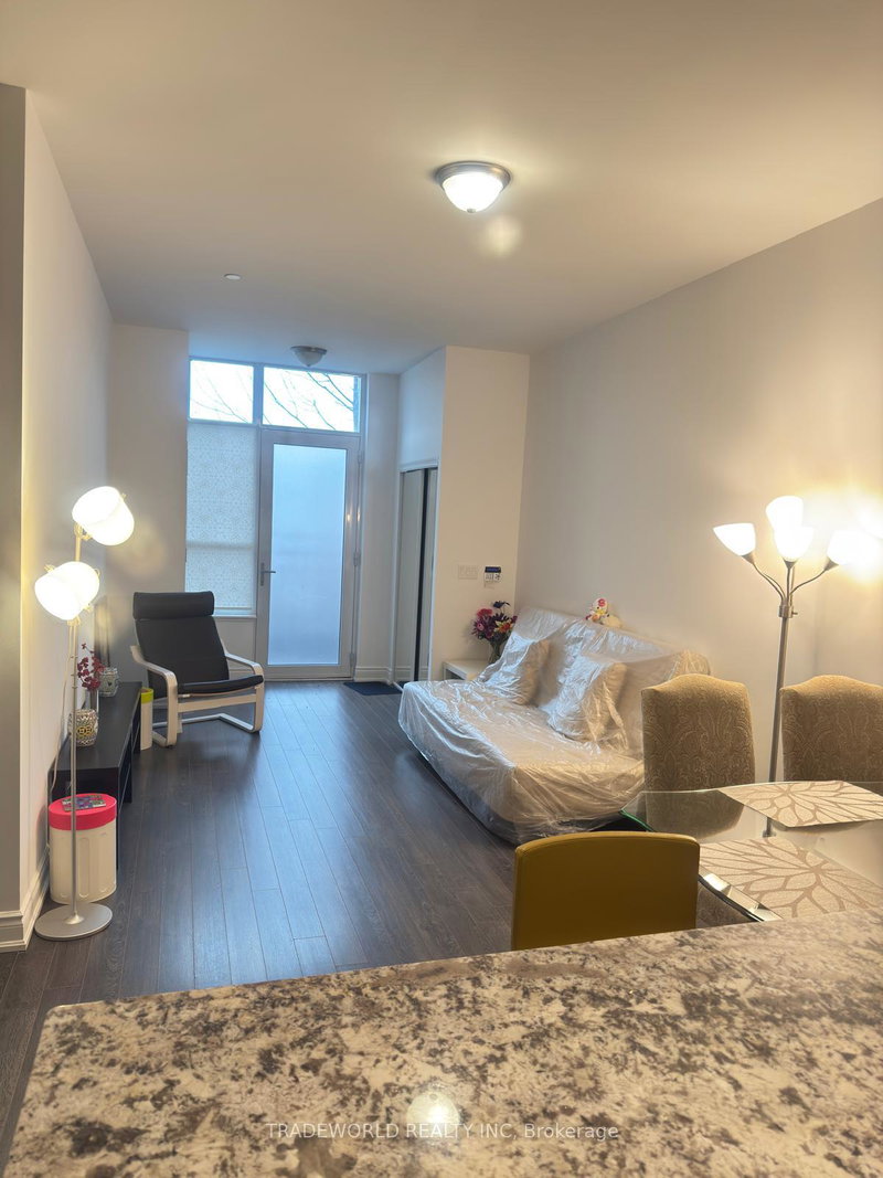 Image of home for listing MLS® N13854982