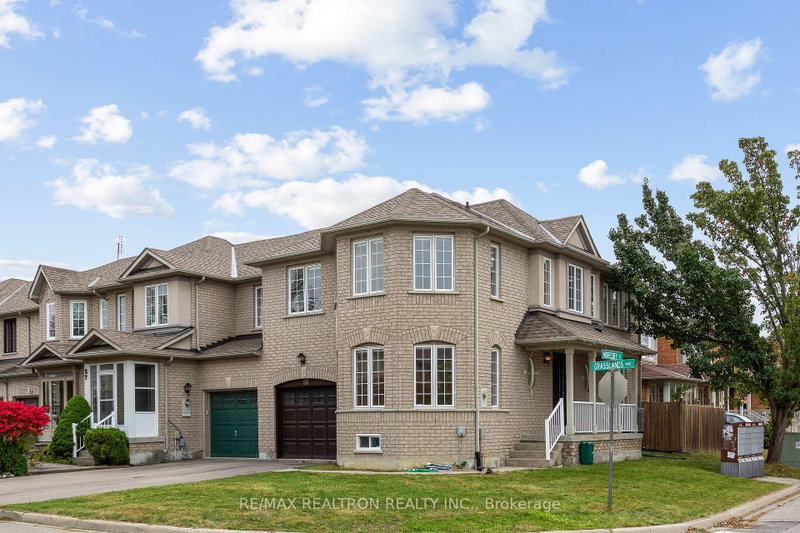 Image of home for listing MLS® N13855006