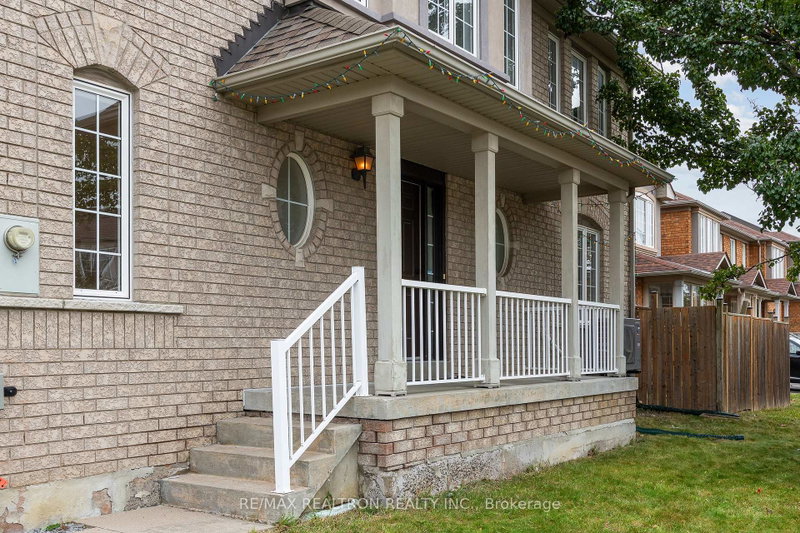 Image of home for listing MLS® N13855006