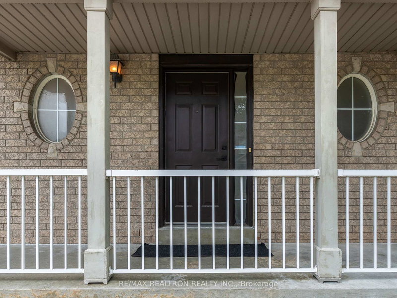 Image of home for listing MLS® N13855006