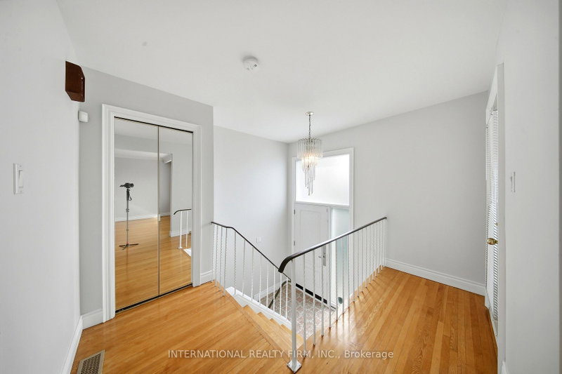 Image of home for listing MLS® N13855020