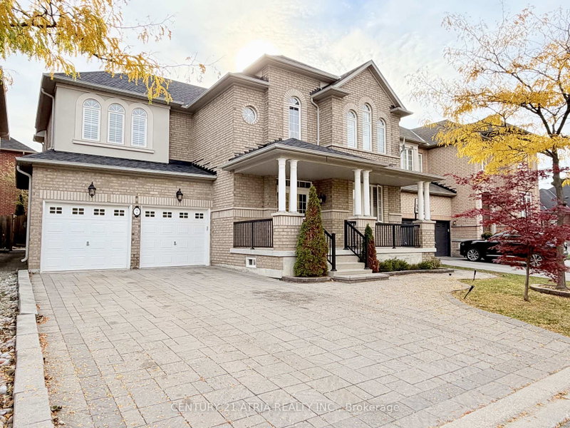 Image of home for listing MLS® N13855042