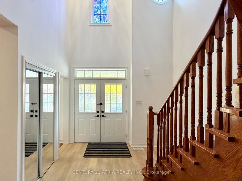 Image of home for listing MLS® N13855042