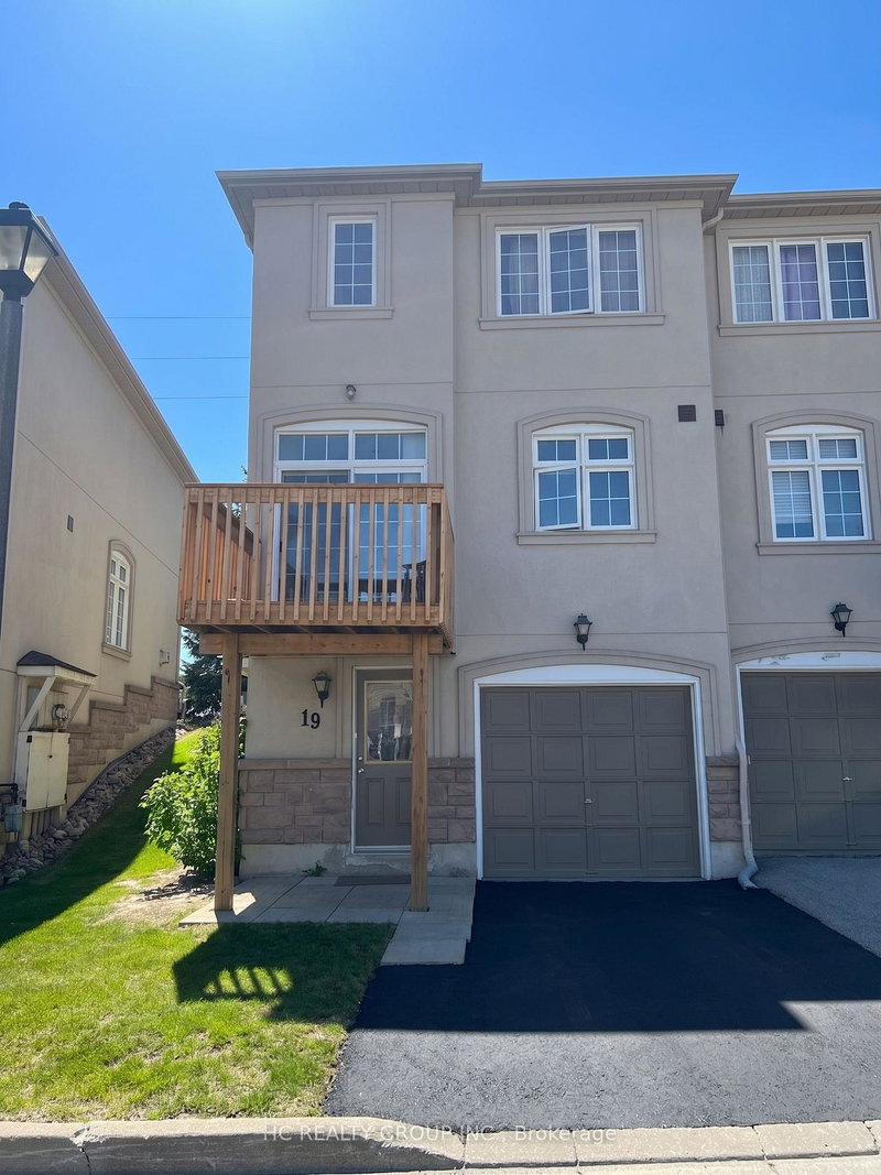 Image of home for listing MLS® N13855044