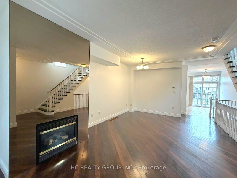 Image of home for listing MLS® N13855044