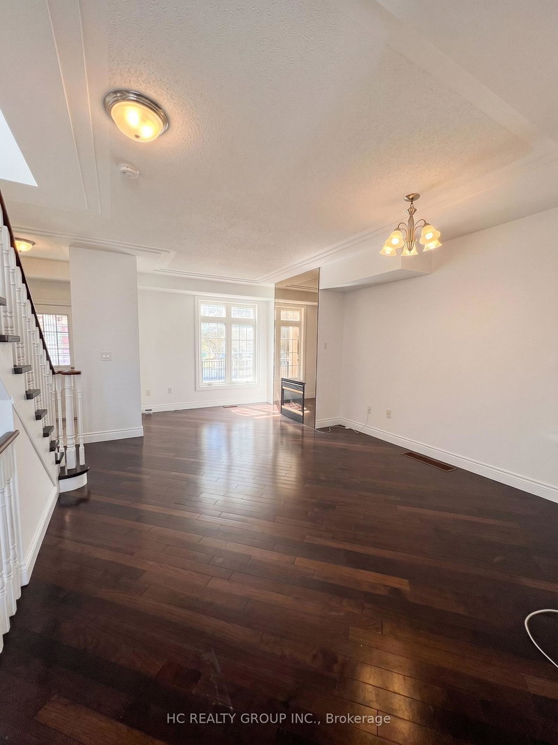 Image of home for listing MLS® N13855044