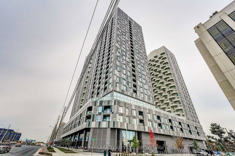 Image of home for listing MLS® N13855068