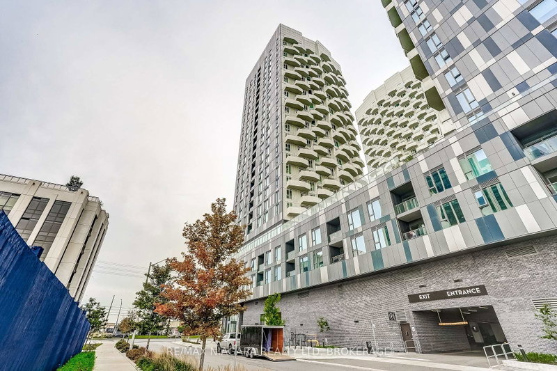 Image of home for listing MLS® N13855068