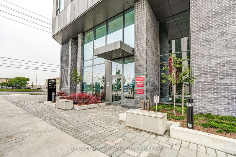 Image of home for listing MLS® N13855068