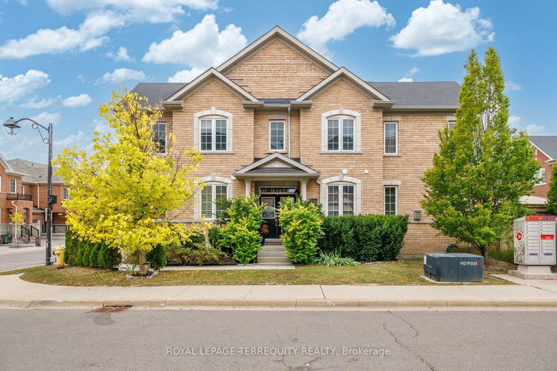 Image of home for listing MLS® N13855140