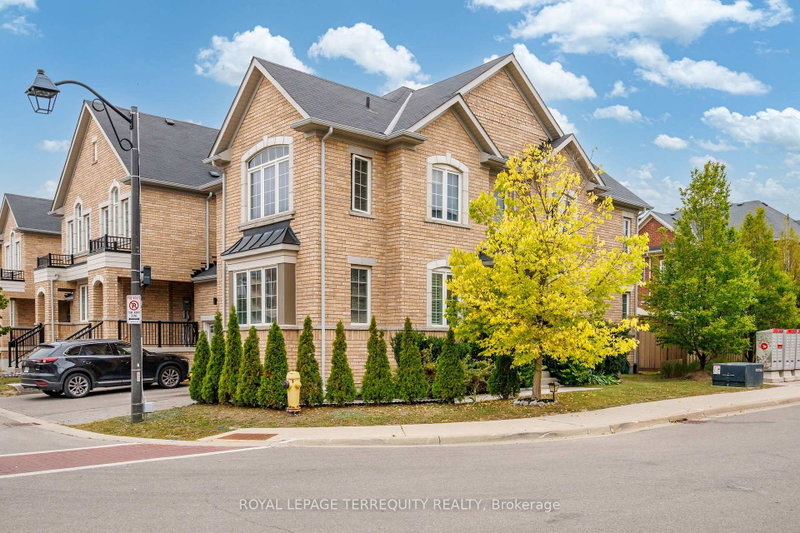 Image of home for listing MLS® N13855140