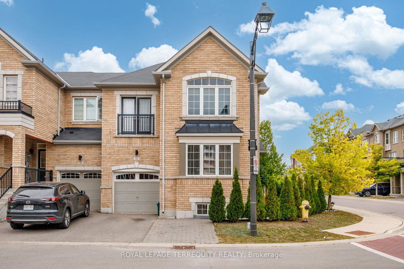 Image of home for listing MLS® N13855140