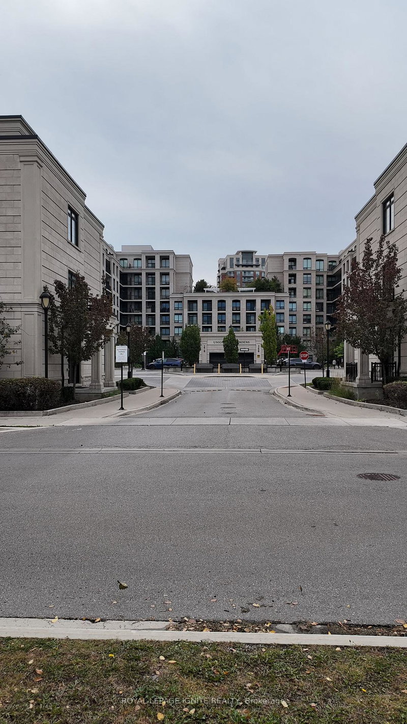 Image of home for listing MLS® N13855178